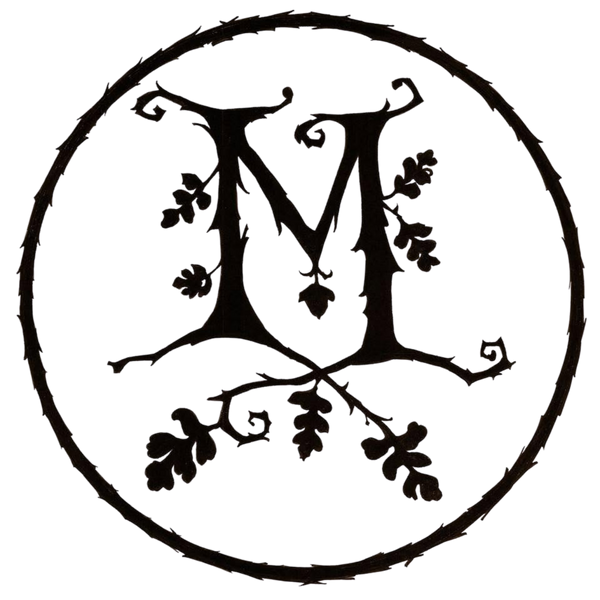 Mystwood Gallery